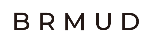 BRMUD US Official