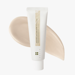 Atocovery Mud Hand Cream with Boryeong Mud and ceramides