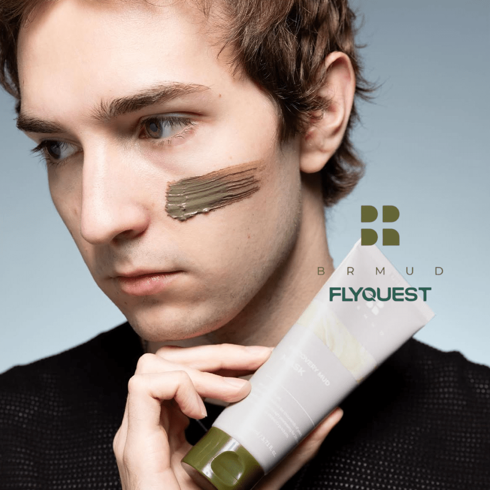 FlyQuest and BRMUD Announce Groundbreaking K-Beauty x Esports Partnership - BRMUD US Official