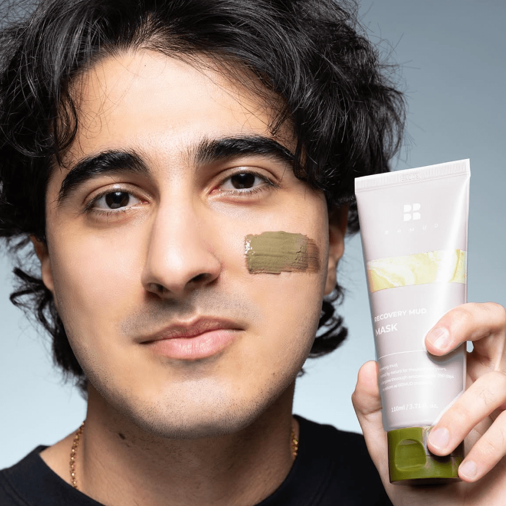 FlyQuest and BRMUD Announce Groundbreaking K-Beauty x Esports Partnership - BRMUD US Official