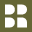 BRMUD logo