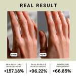 Atocovery Mud Hand Cream - BRMUD US OfficialBodycareBRMUD US Official