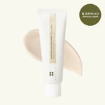 Atocovery Mud Hand Cream - BRMUD US OfficialBodycareBRMUD US Official