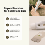 Atocovery Mud Hand Cream - BRMUD US OfficialBodycareBRMUD US Official