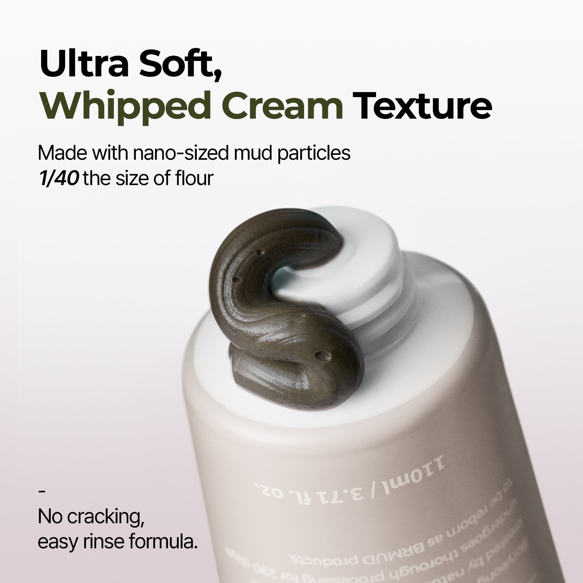 BRMUD Mudcare Essentials - BRMUD US OfficialSkincareBRMUD US Official