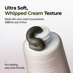 BRMUD Mudcare Essentials - BRMUD US OfficialSkincareBRMUD US Official