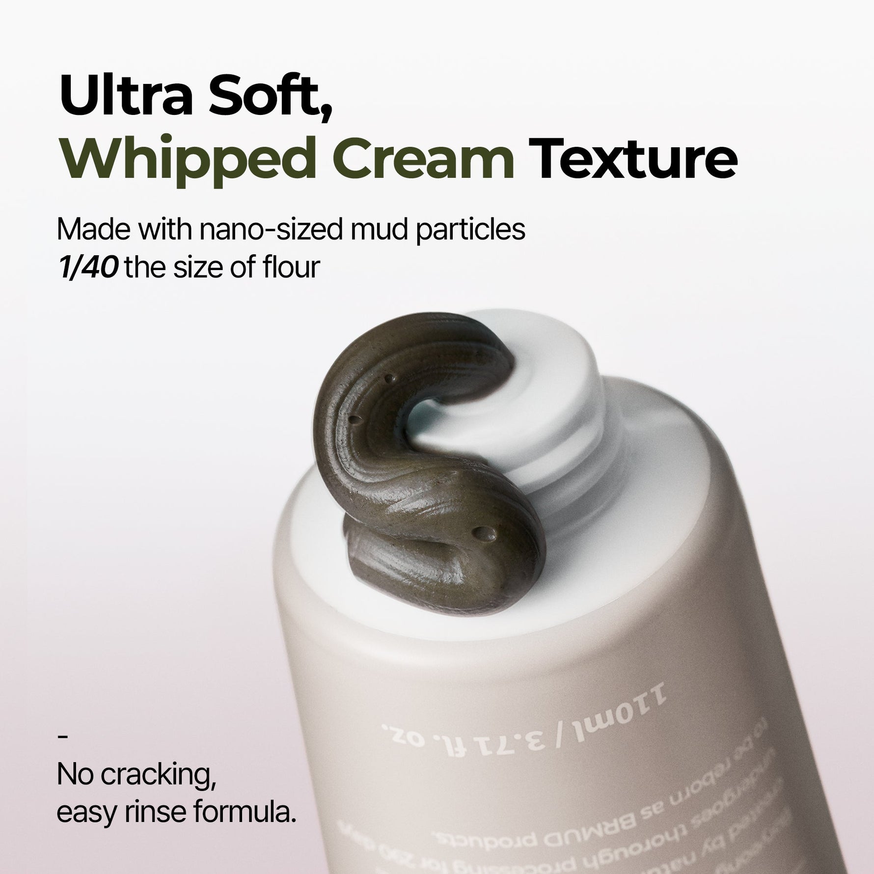 BRMUD Mudcare Essentials - BRMUD US OfficialSkincareBRMUD US Official