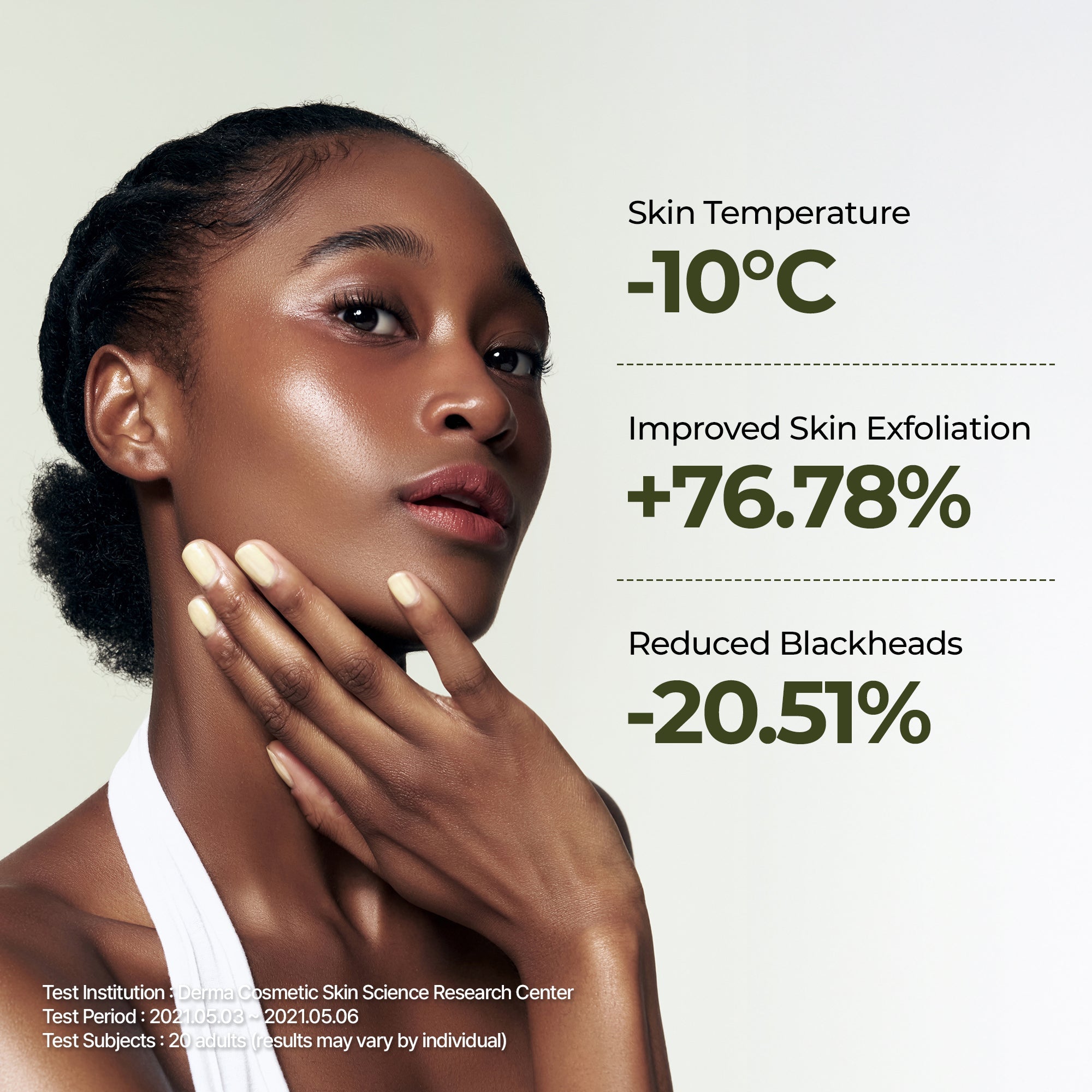 BRMUD Mudcare Essentials - BRMUD US OfficialSkincareBRMUD US Official