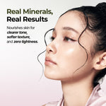 BRMUD Mudcare Essentials - BRMUD US OfficialSkincareBRMUD US Official