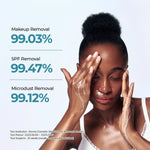 BRMUD Mudcare Essentials - BRMUD US OfficialSkincareBRMUD US Official