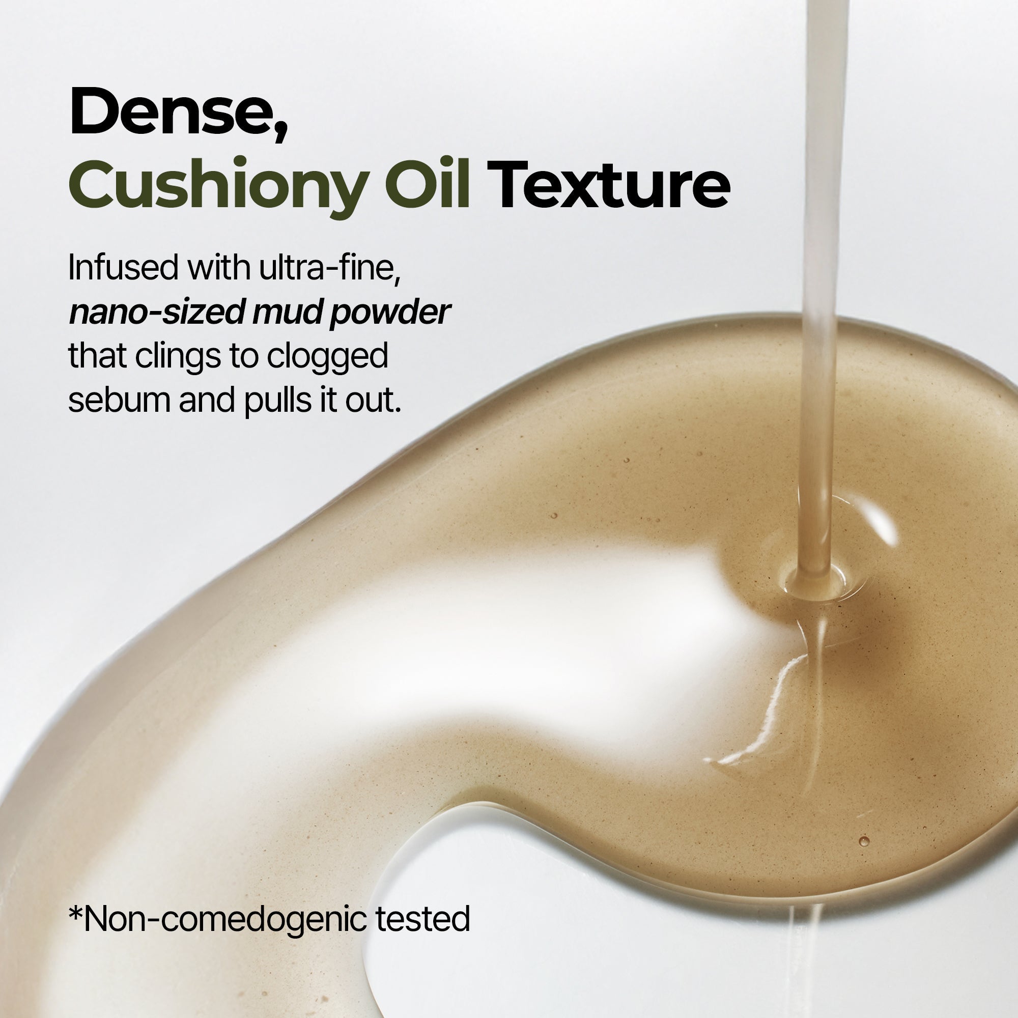 BRMUD Mudcare Essentials - BRMUD US OfficialSkincareBRMUD US Official