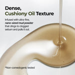 BRMUD Mudcare Essentials - BRMUD US OfficialSkincareBRMUD US Official