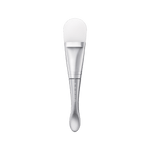 BRMUD Silicone Mask Brush - BRMUD US OfficialBRMUD US Official