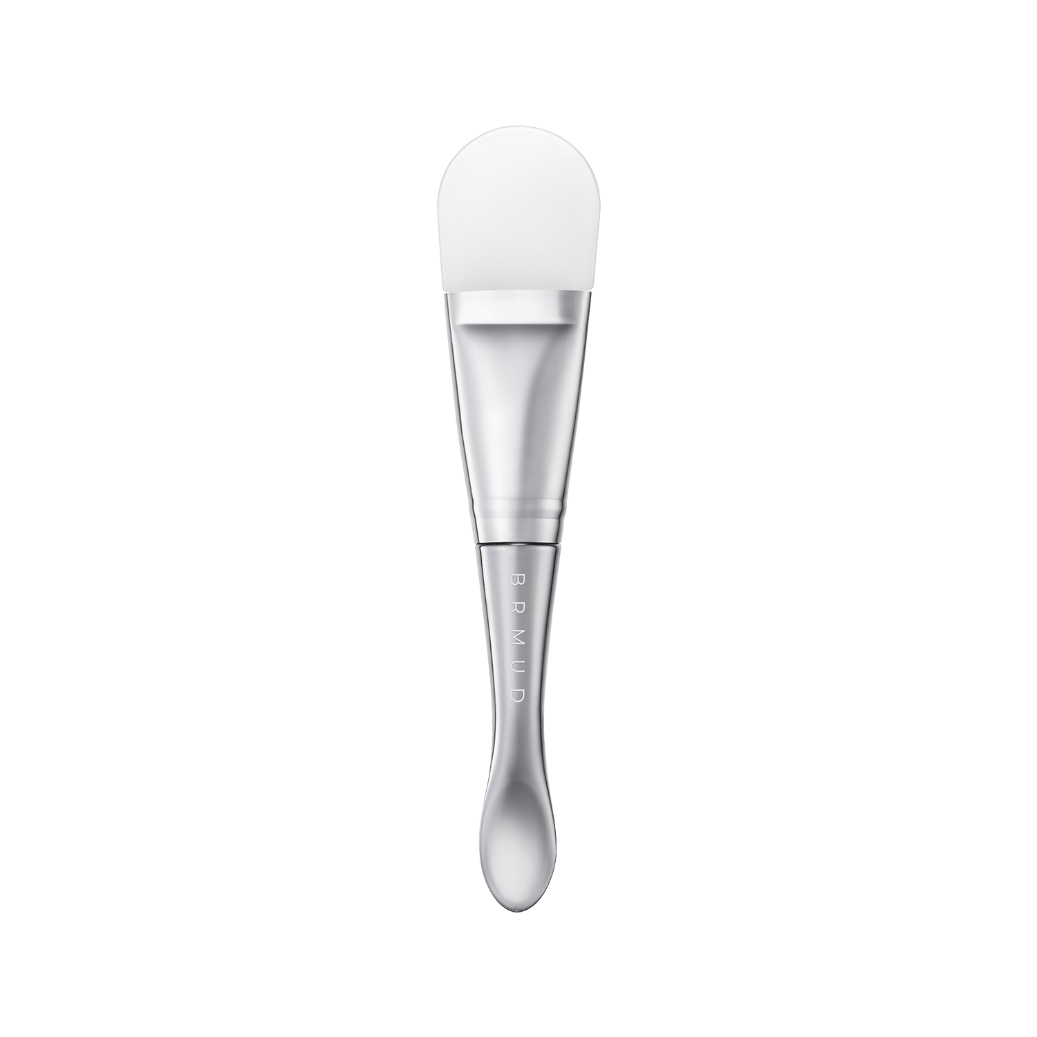 BRMUD Silicone Mask Brush - BRMUD US OfficialBRMUD US Official