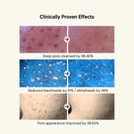 Deep Melting Mud Pore Cleansing Oil - BRMUD US OfficialSkincareBRMUD US Official