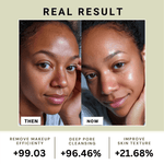 Deep Melting Mud Pore Cleansing Oil - BRMUD US OfficialSkincareBRMUD US Official