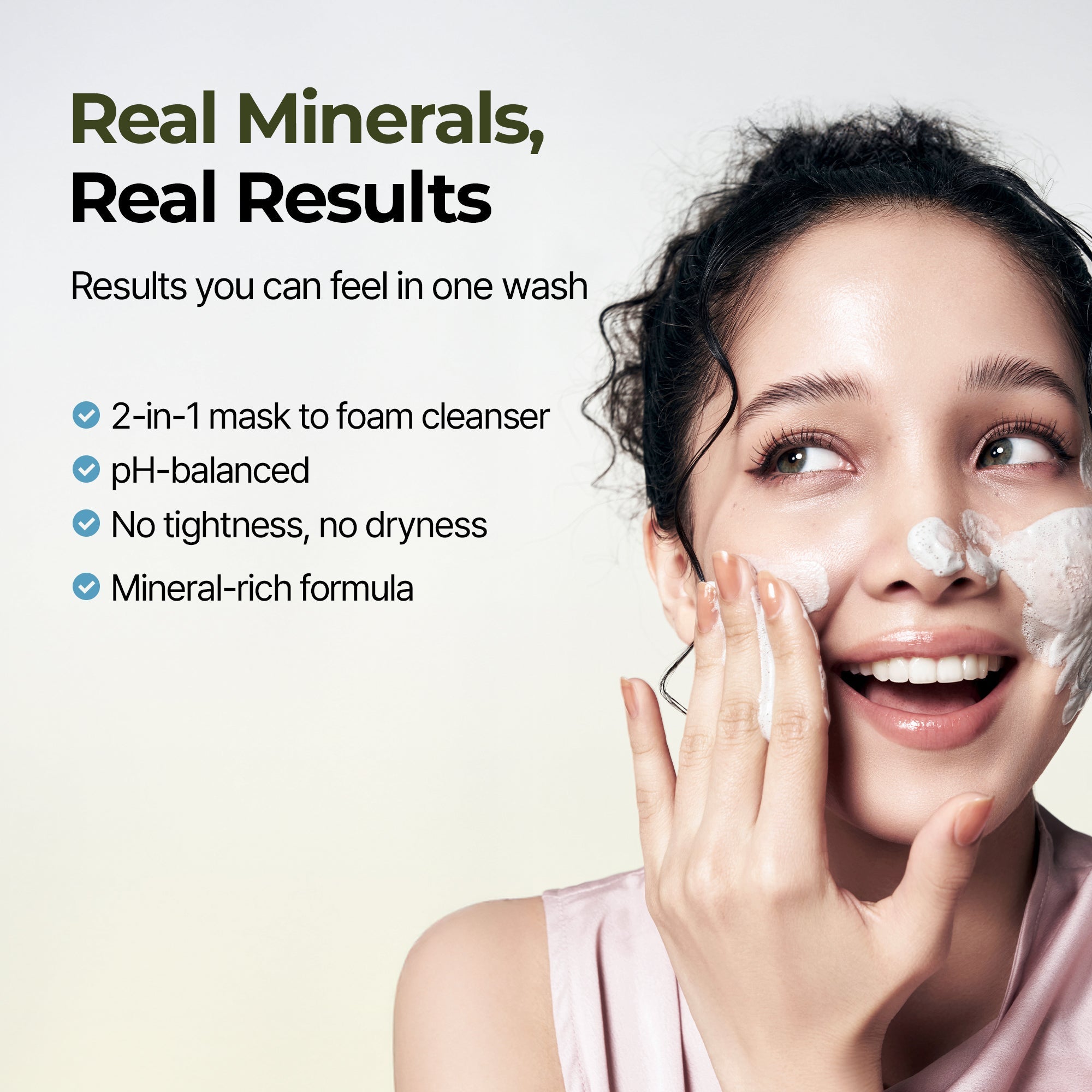 Double Cleanse MUD Duo - BRMUD US OfficialSkincareBRMUD US Official