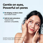 Double Cleanse MUD Duo - BRMUD US OfficialSkincareBRMUD US Official