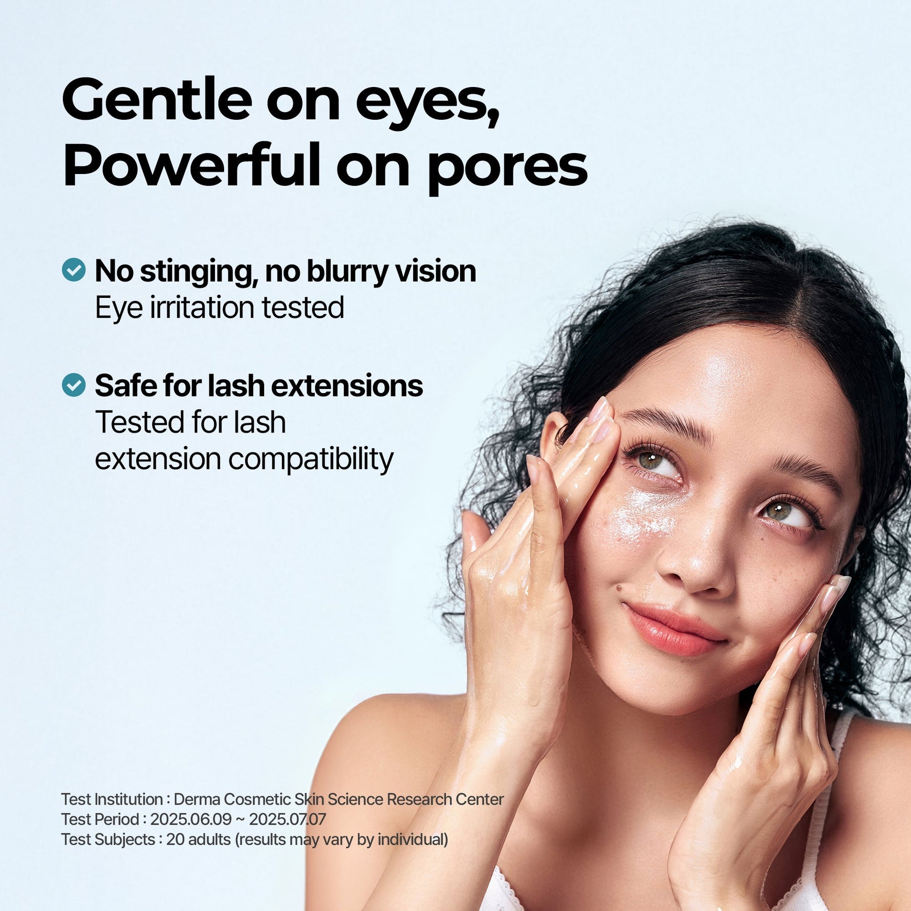 Double Cleanse MUD Duo - BRMUD US OfficialSkincareBRMUD US Official