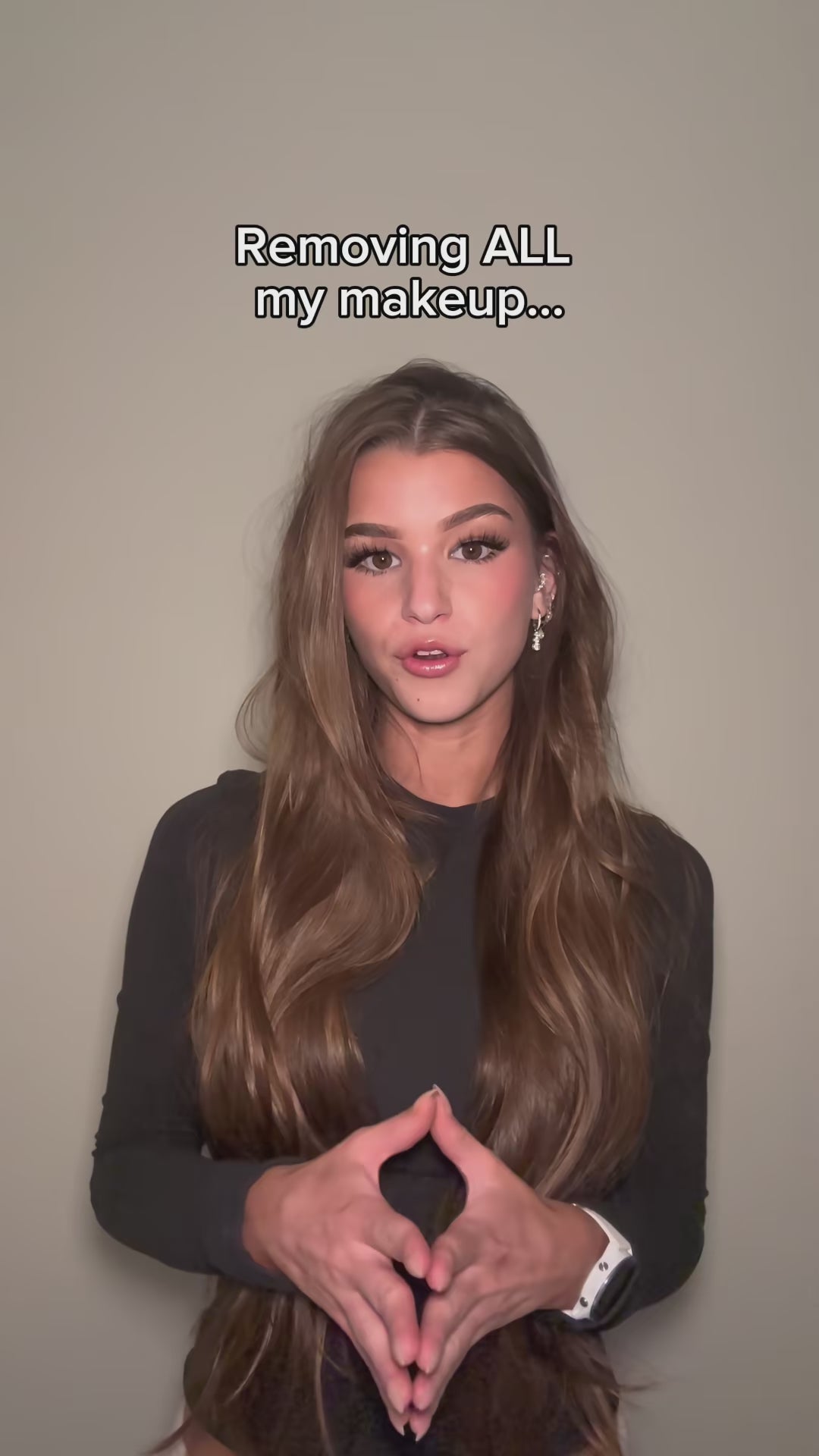 Deep Melting Mud Pore Cleansing Oil