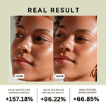 Relief Gua Sha Mud Bar Soap - BRMUD US OfficialSkincareBRMUD US Official