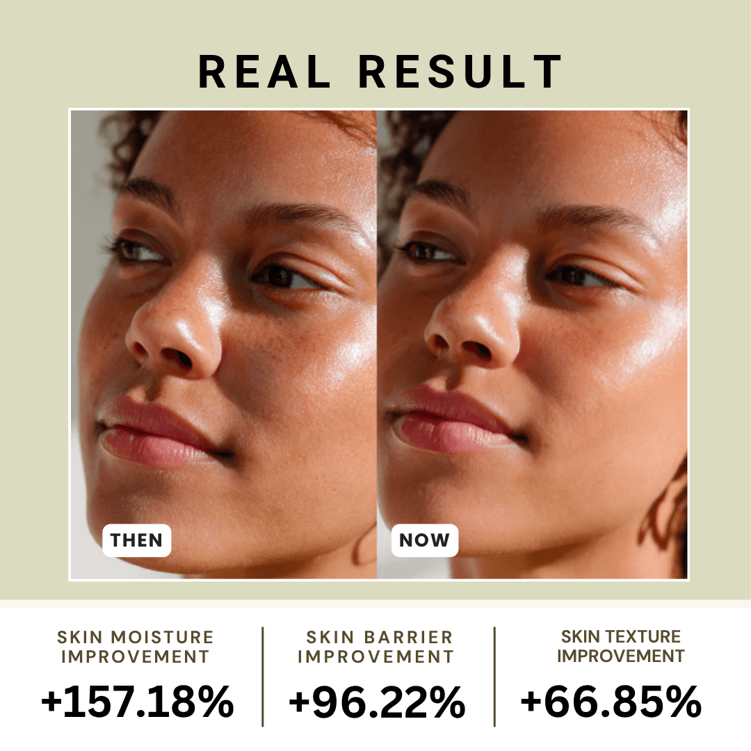 Relief Gua Sha Mud Bar Soap - BRMUD US OfficialSkincareBRMUD US Official