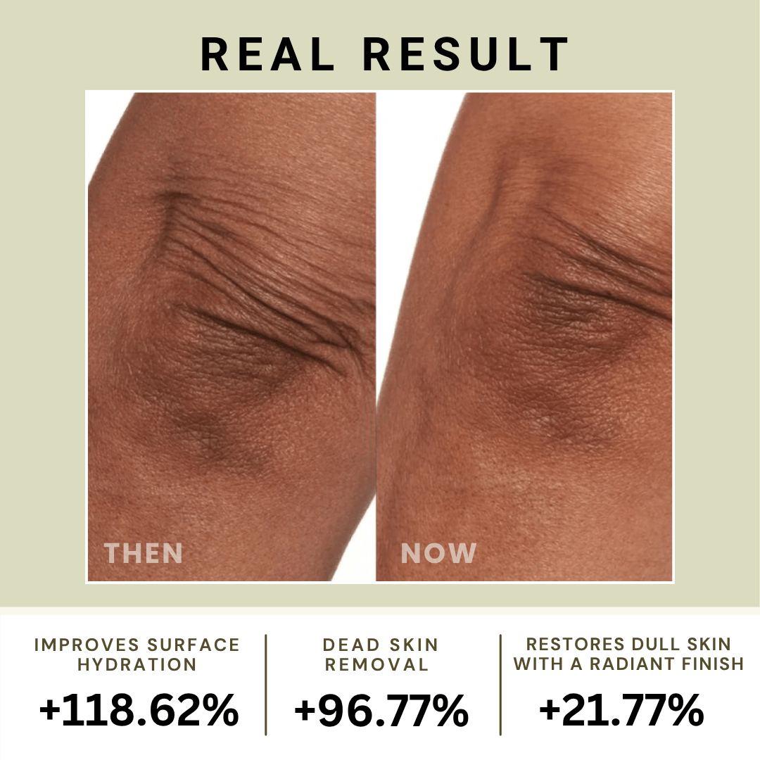 Relief Mud Bubble Bath Powder - BRMUD US OfficialBodycareBRMUD US Official