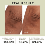 Relief Mud Bubble Bath Powder - BRMUD US OfficialBodycareBRMUD US Official