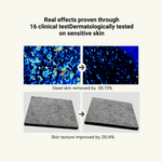 Relief Mud Peel Off Mask - BRMUD US OfficialSkincareBRMUD US Official