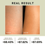 Relief Mud Scrub Daily Body Wash - BRMUD US OfficialBodycareBRMUD US Official