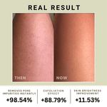 Relief Mud Secret Body Scrub - BRMUD US OfficialBodycareBRMUD US Official