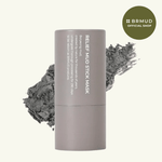 Relief Mud Stick Mask - BRMUD US OfficialSkincareBRMUD US Official